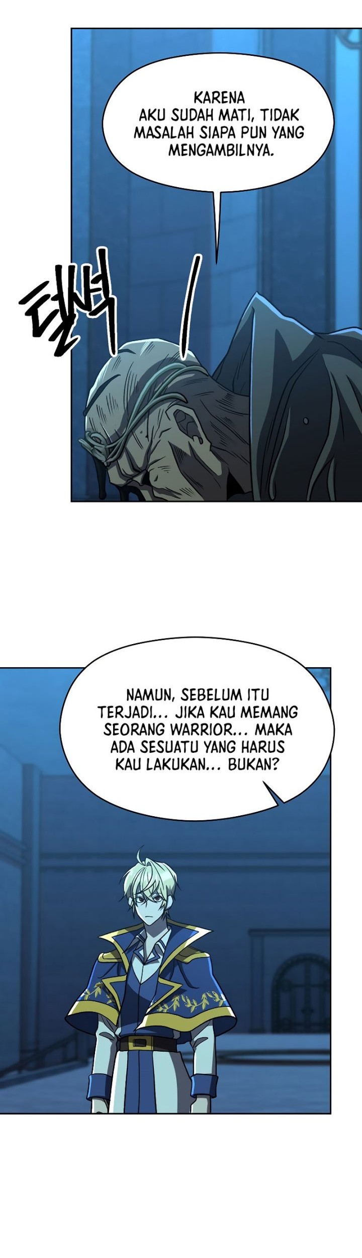 Halaman 81