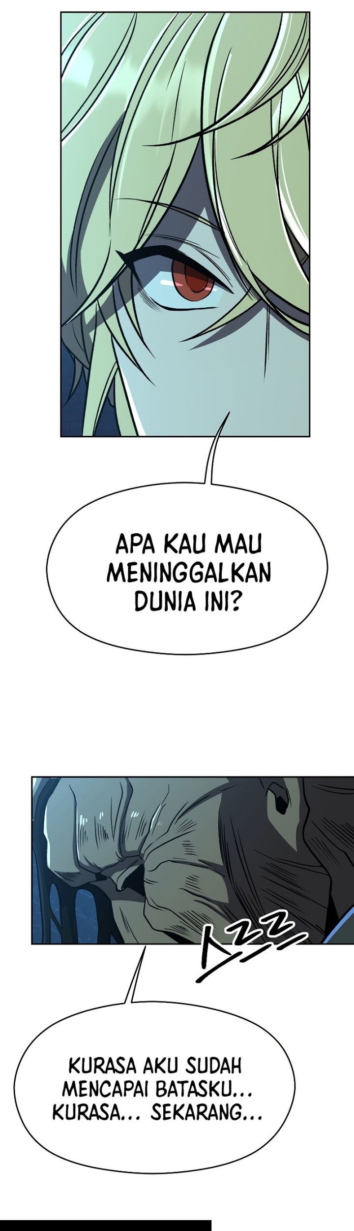 Halaman 82