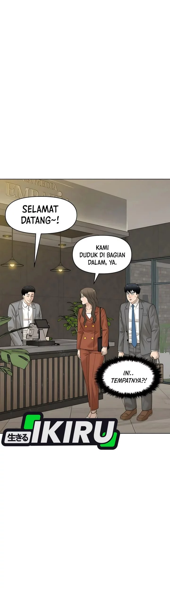 Halaman 50
