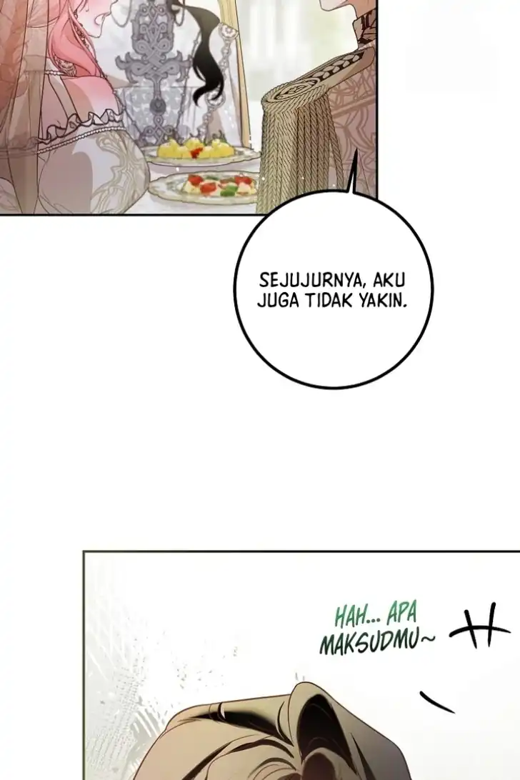 Halaman 140
