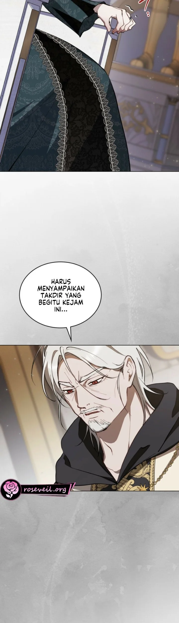 Halaman 220