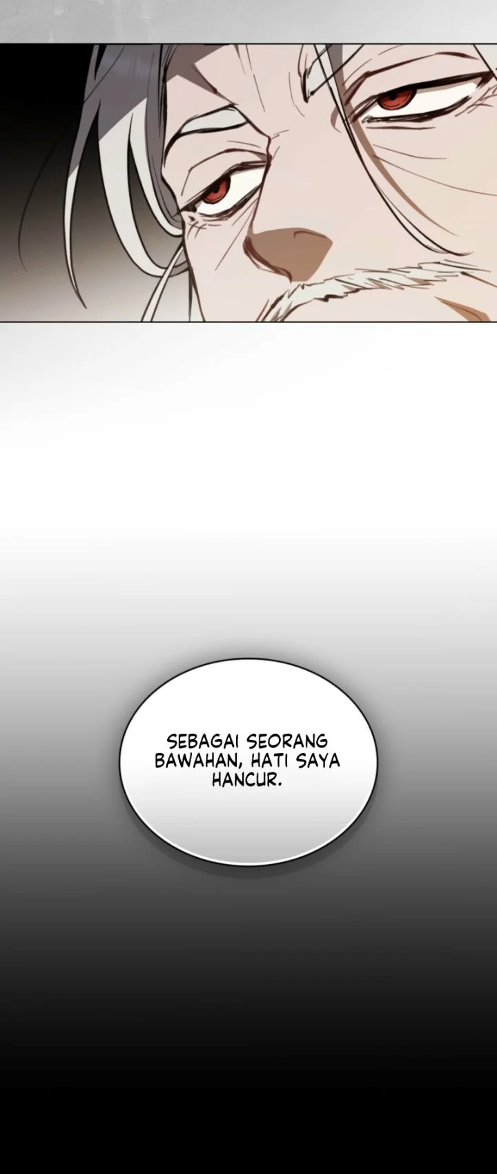 Halaman 221