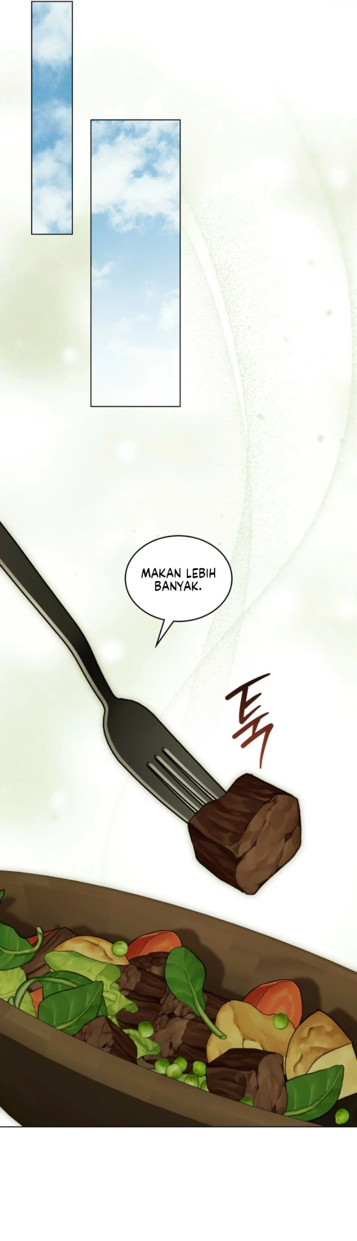 Halaman 140