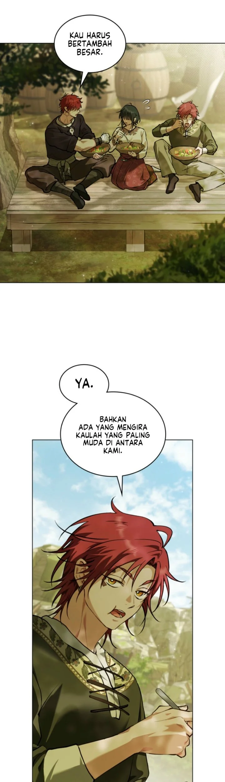 Halaman 141