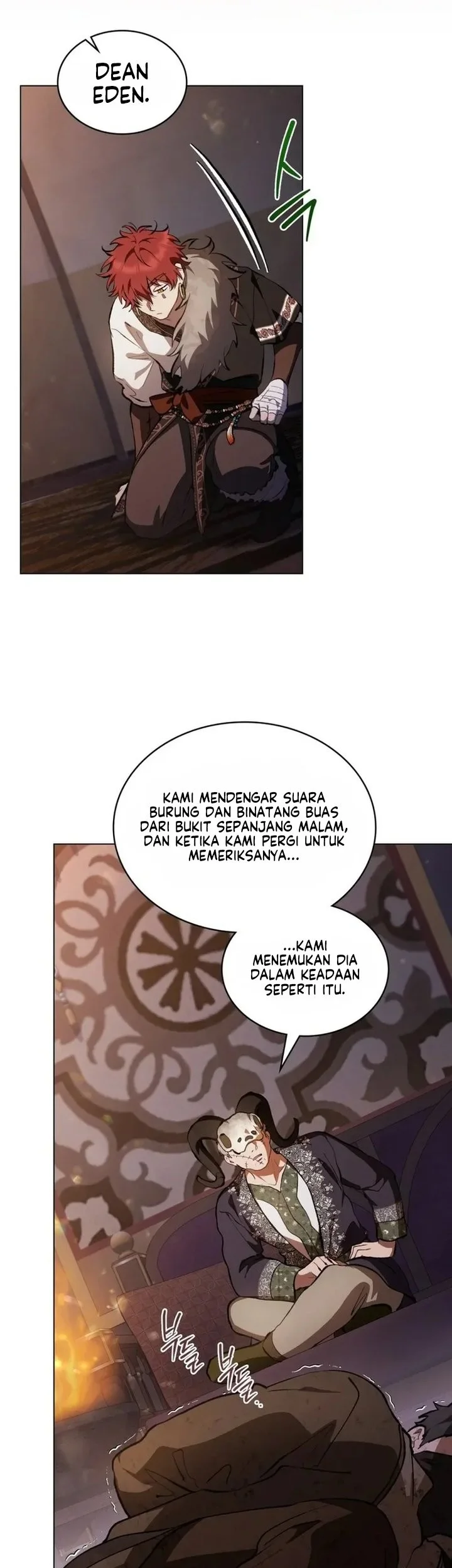 Halaman 27