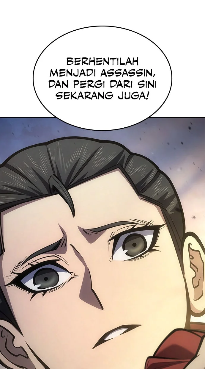 Halaman 566