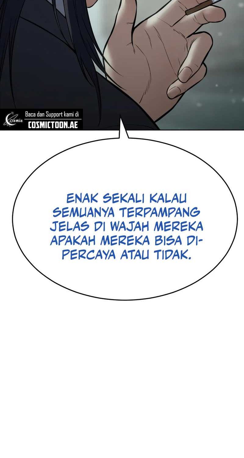 Halaman 238