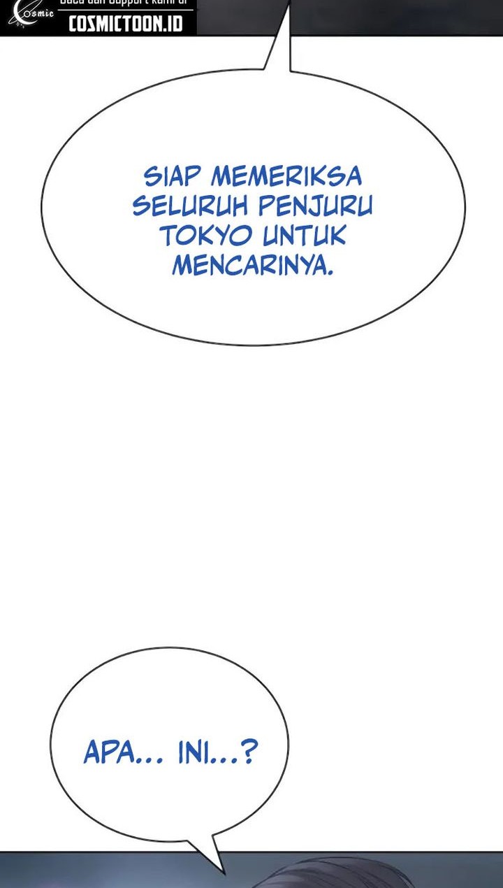 Halaman 156