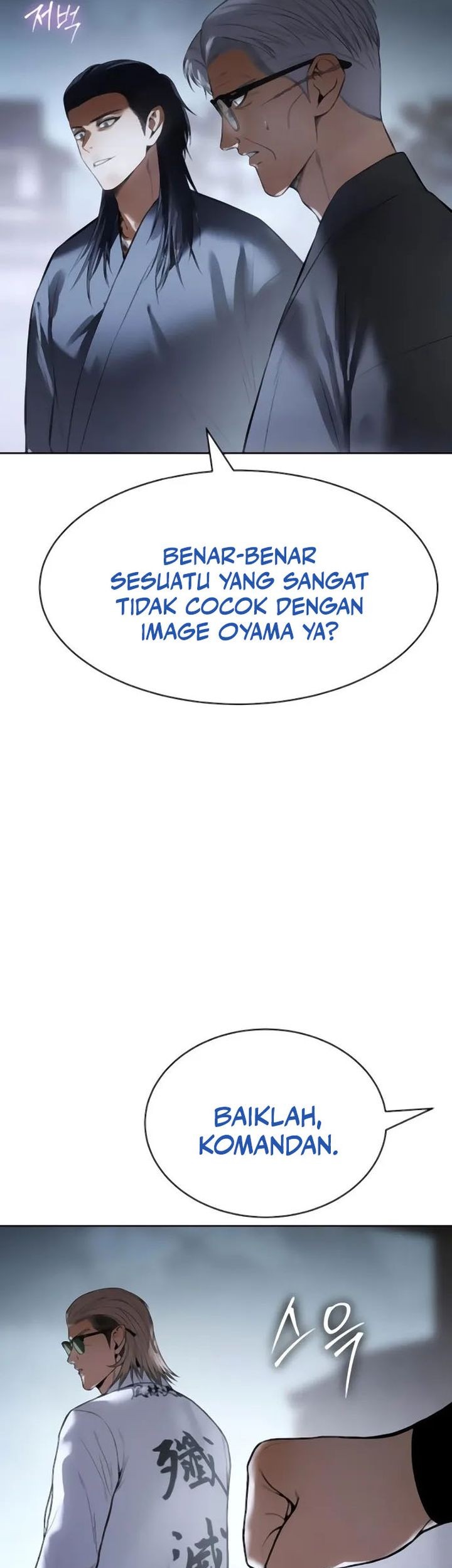 Halaman 157