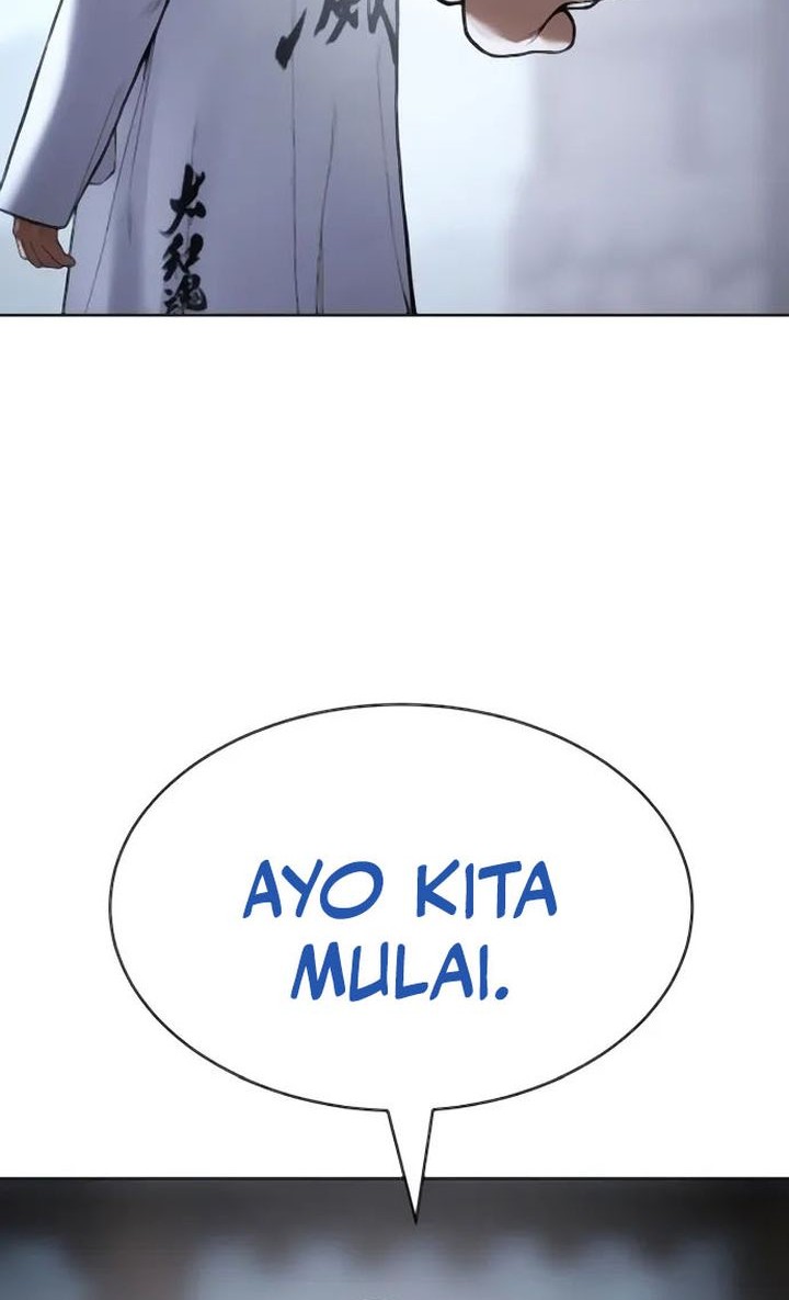 Halaman 158