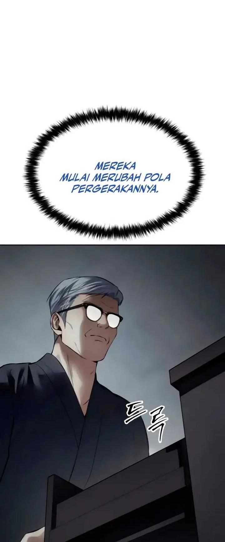 Halaman 128