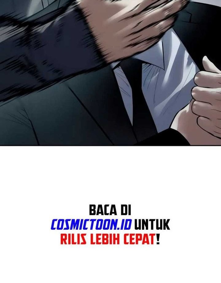 Halaman 132
