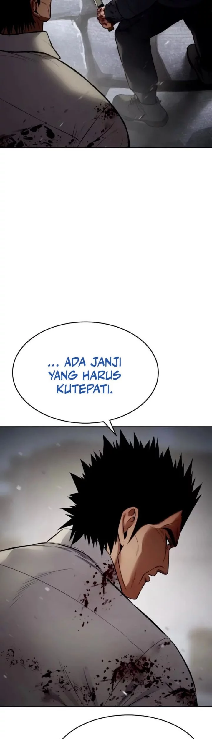 Halaman 471