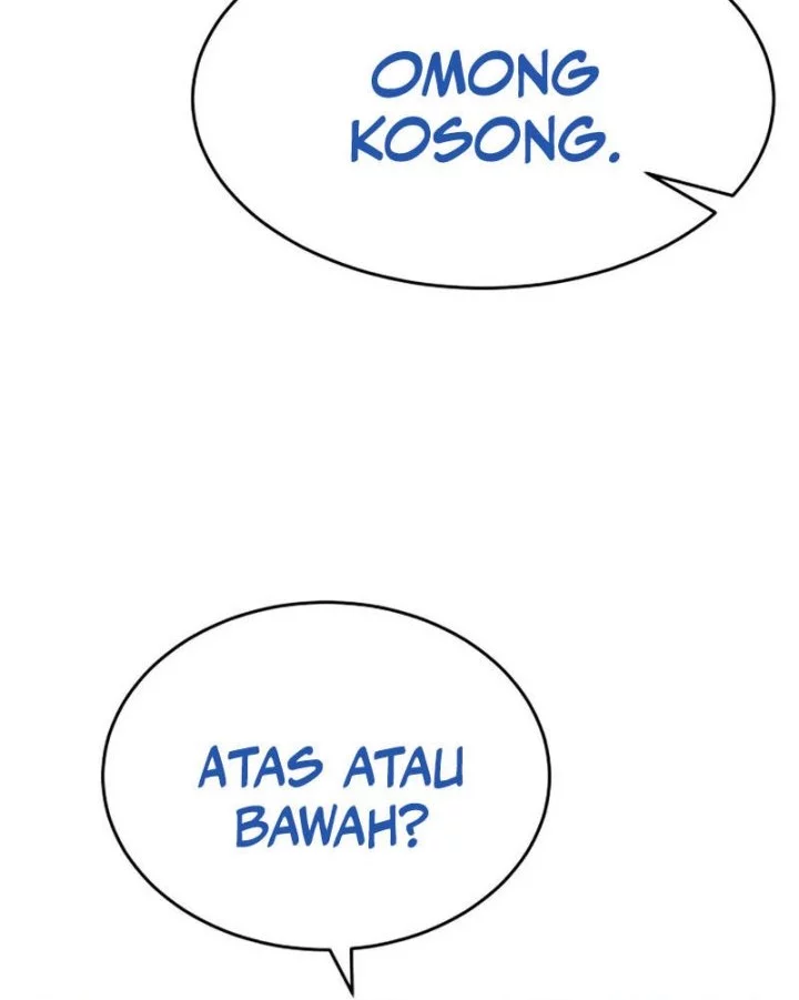 Halaman 472