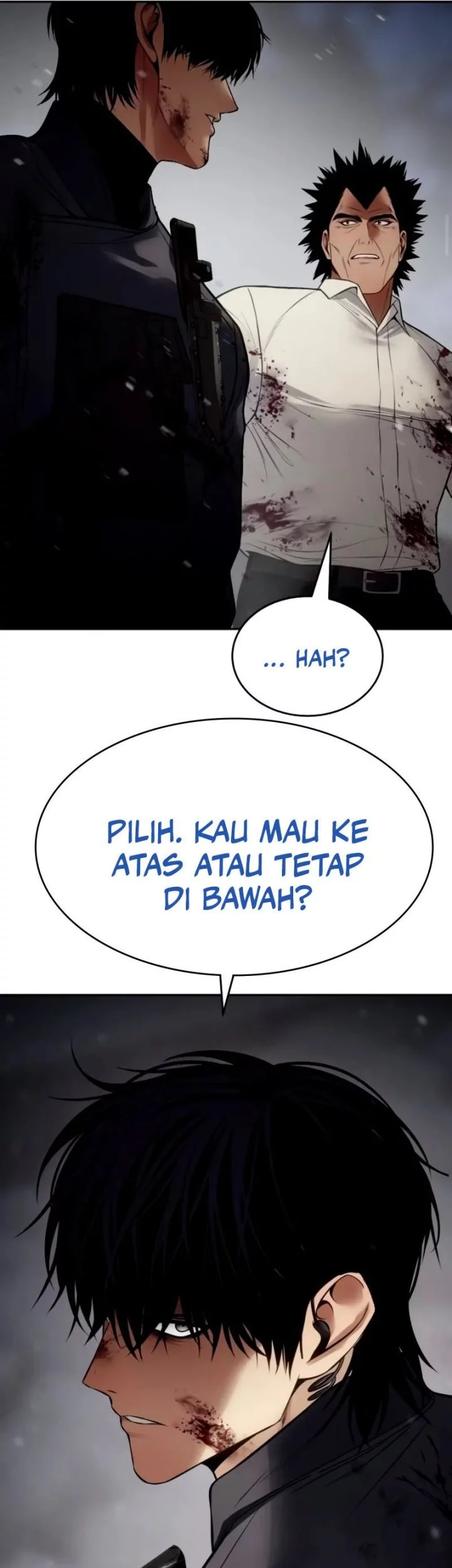 Halaman 473