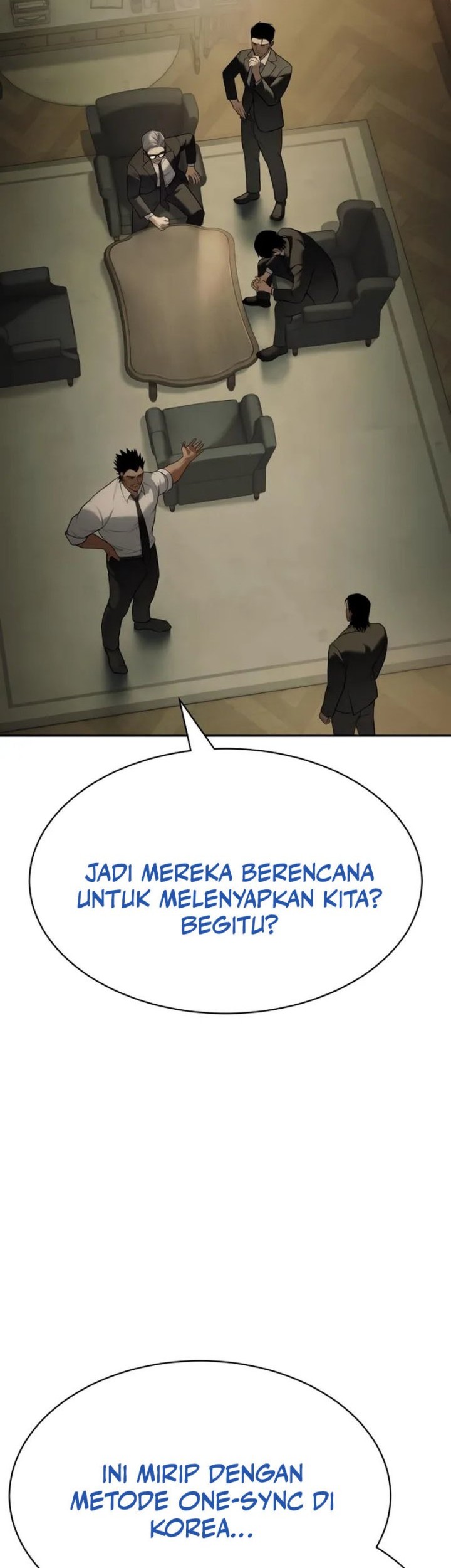 Halaman 850