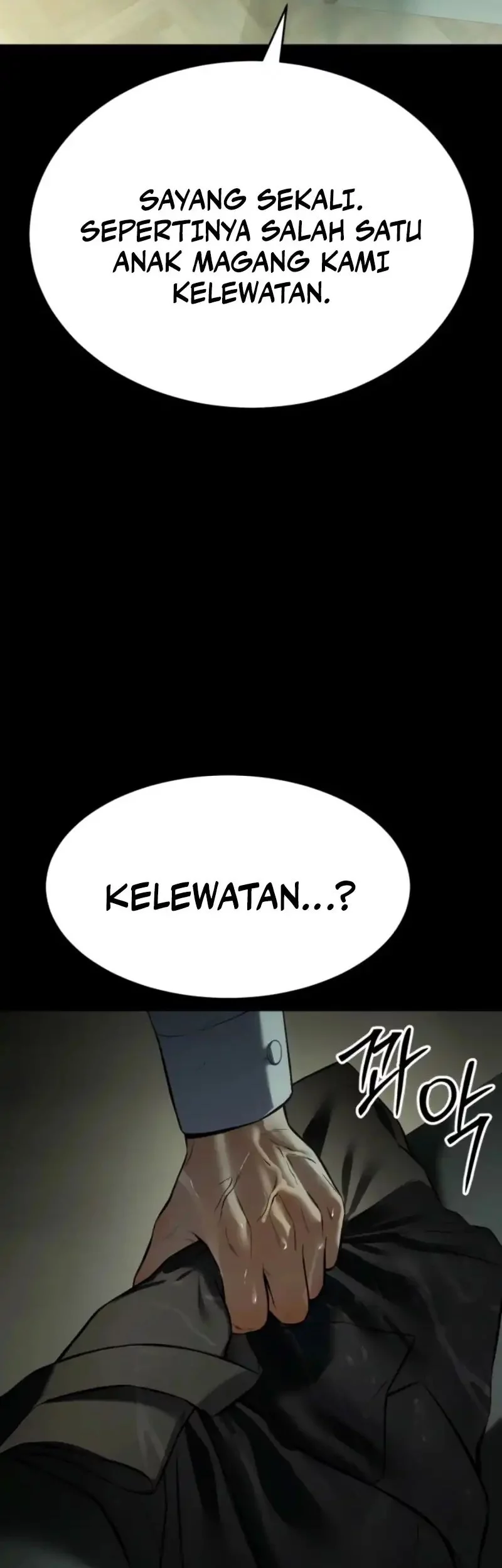 Halaman 313