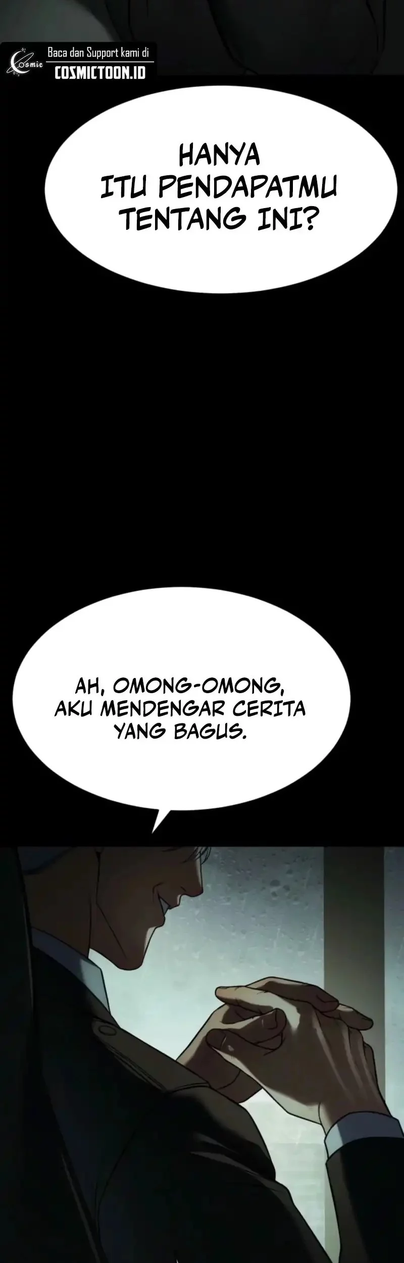 Halaman 314
