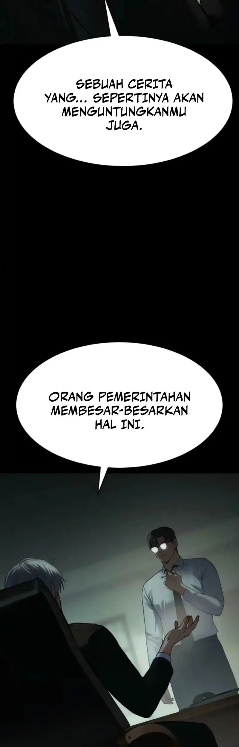 Halaman 315