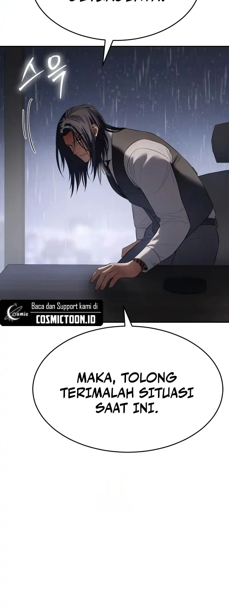 Halaman 71