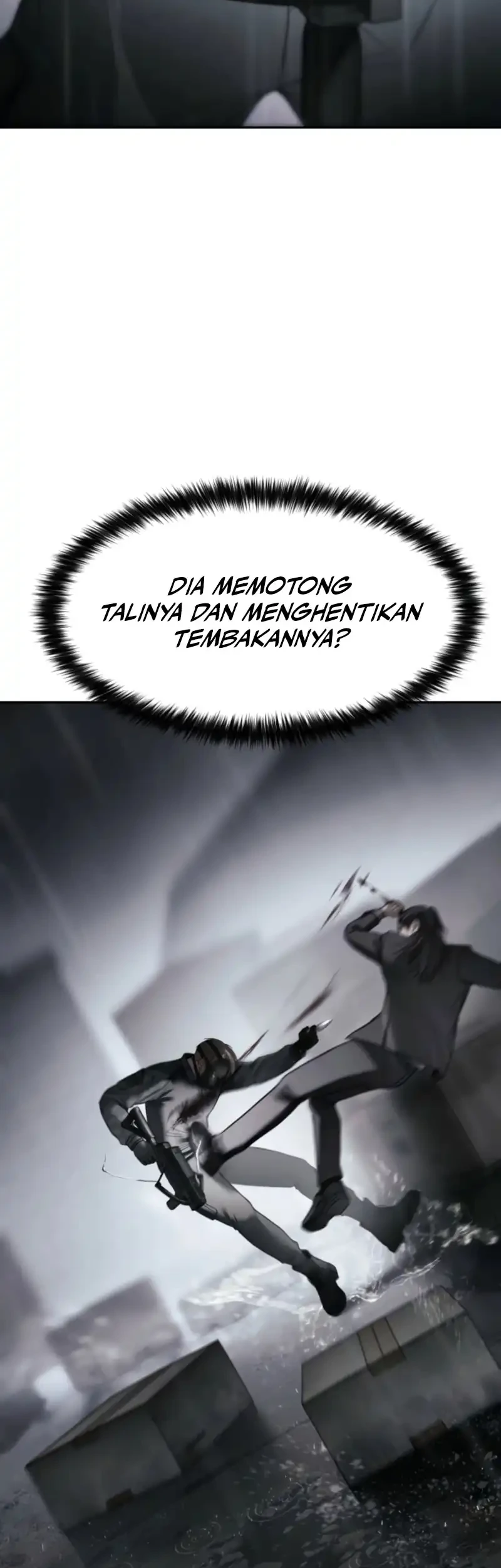 Halaman 241