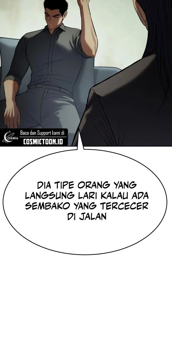 Halaman 150