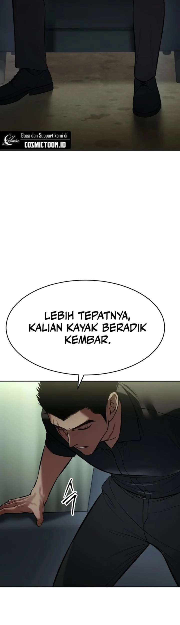 Halaman 153
