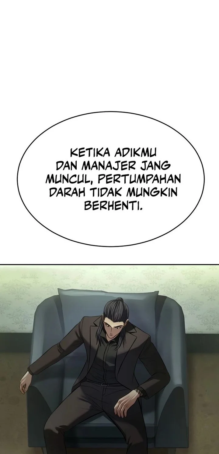 Halaman 154