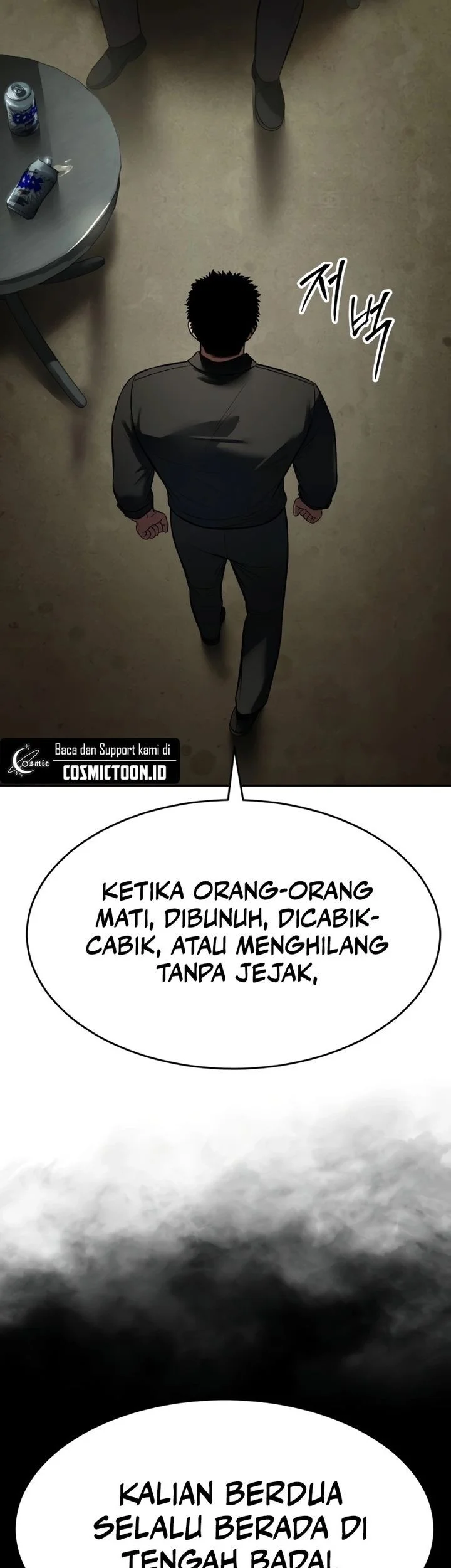 Halaman 155