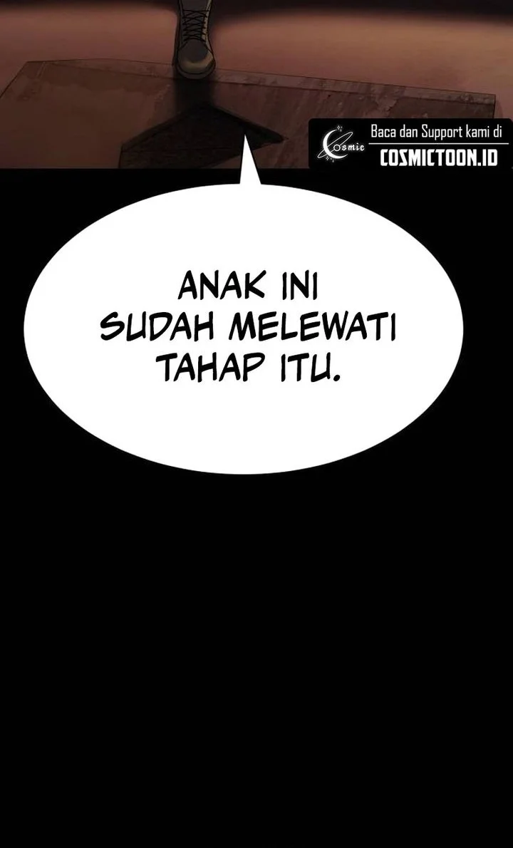 Halaman 759