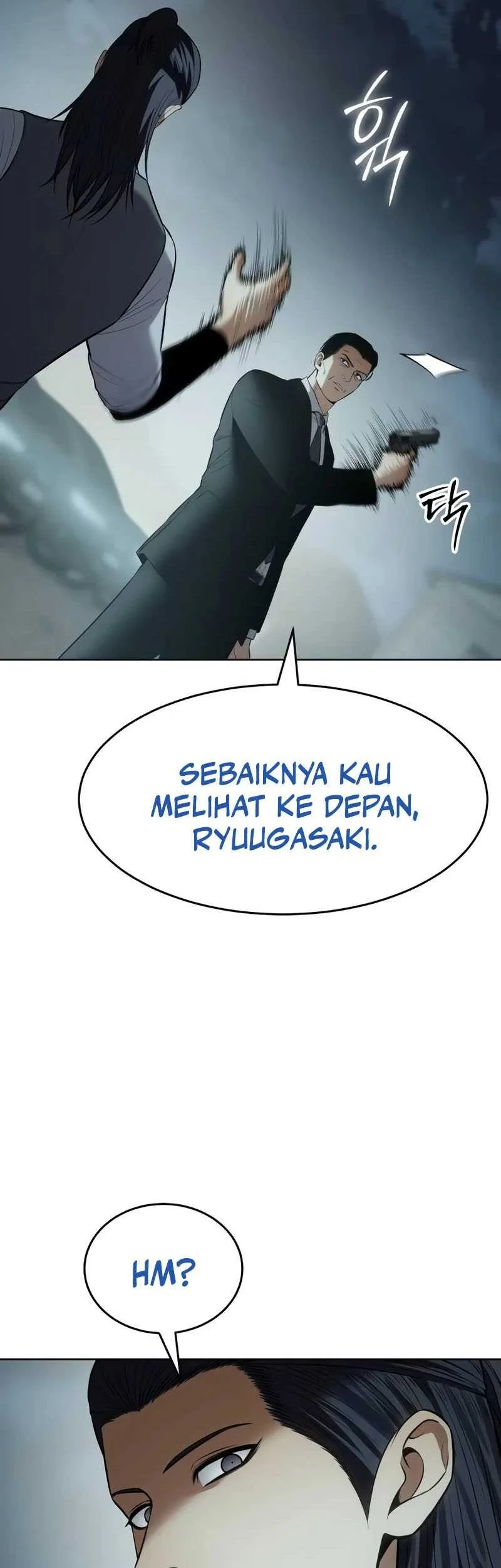 Halaman 578