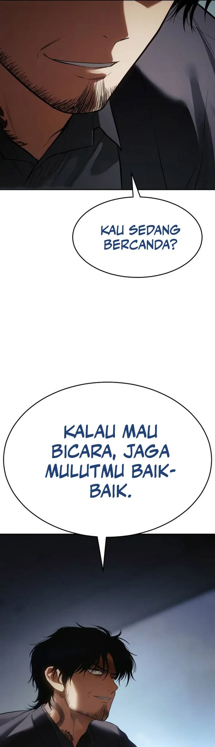 Halaman 139
