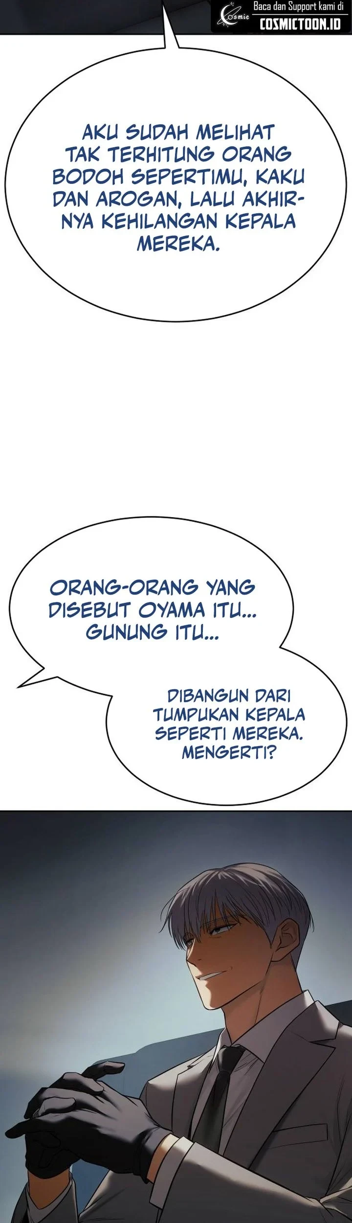 Halaman 141