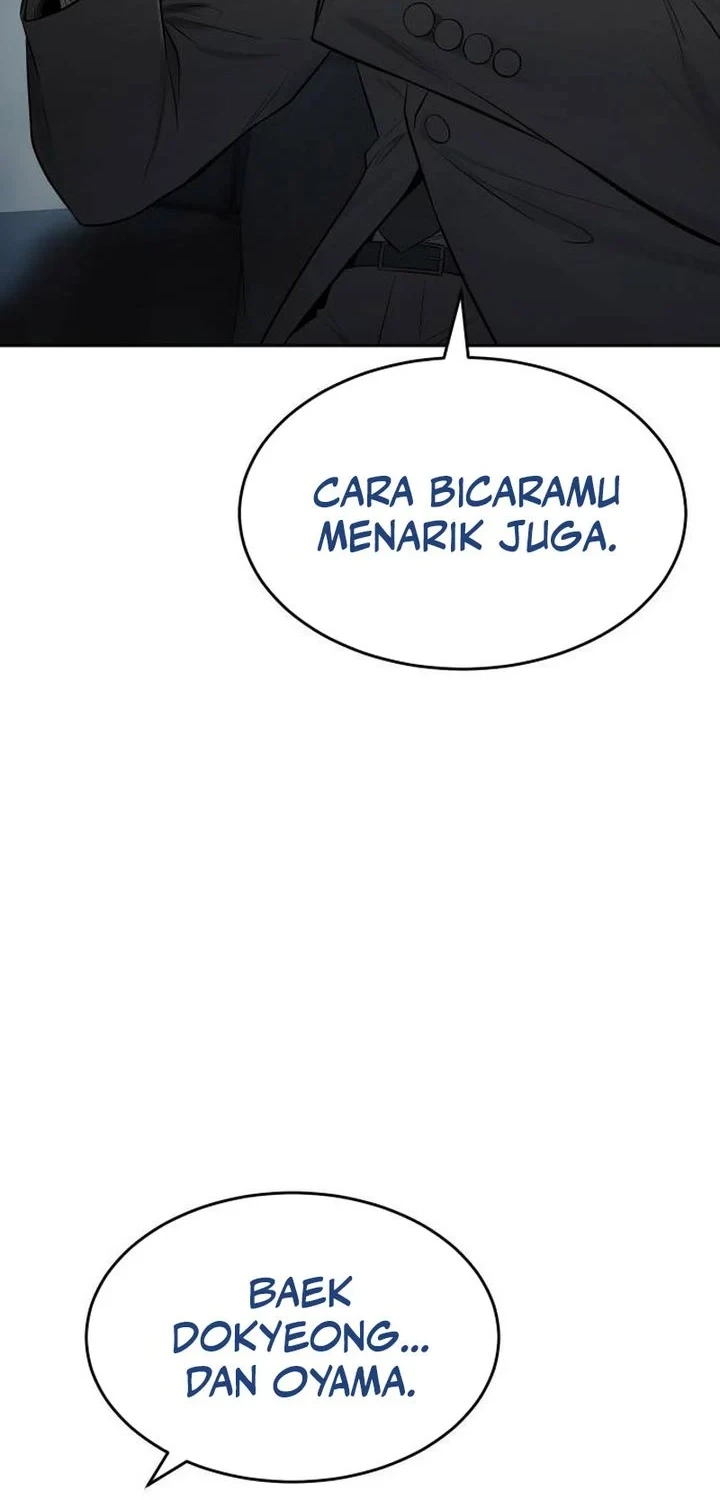 Halaman 142