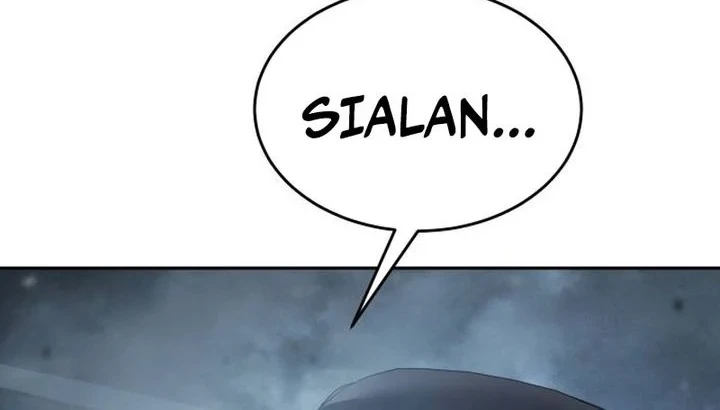 Halaman 732