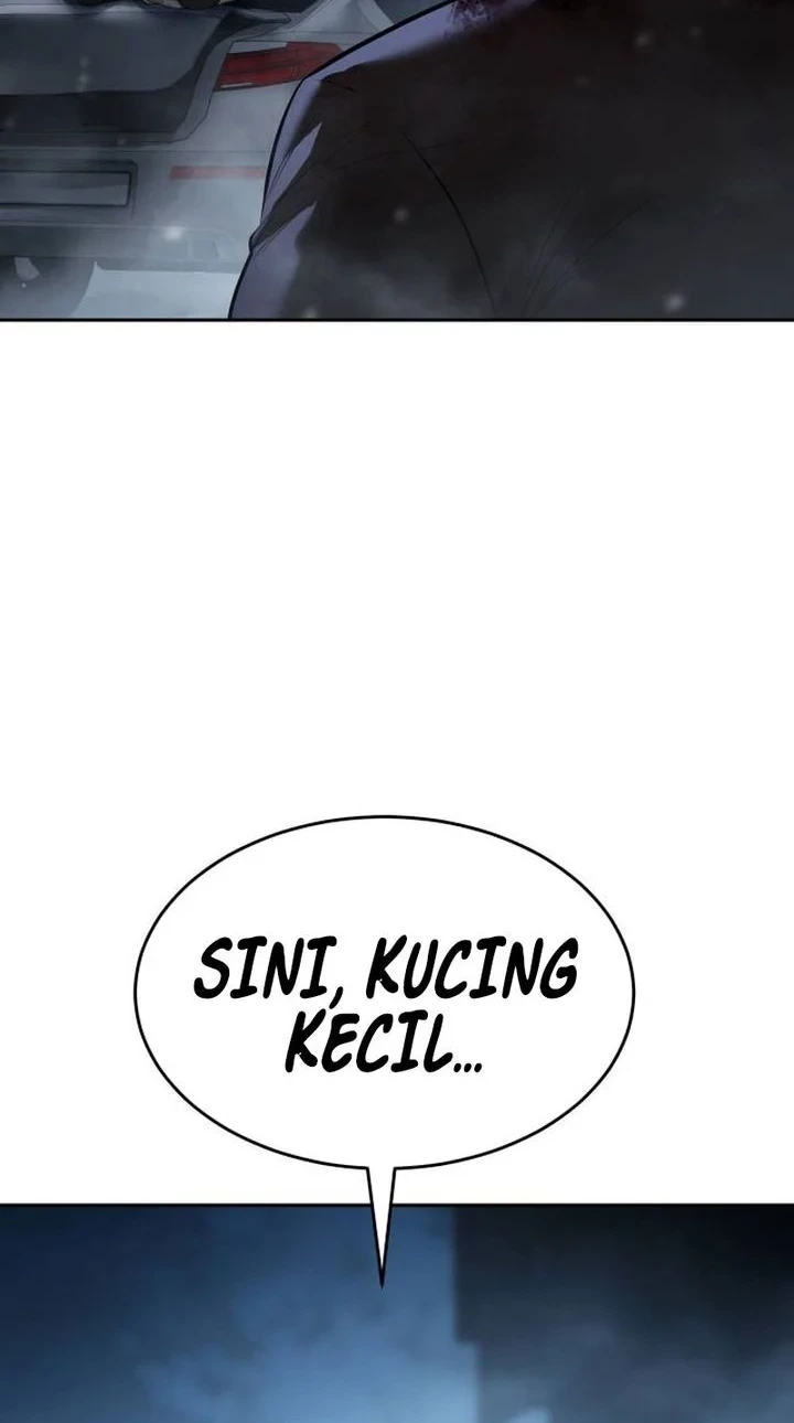 Halaman 734