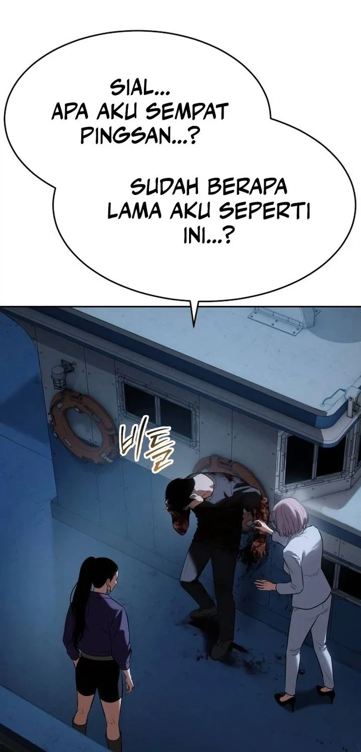 Halaman 63