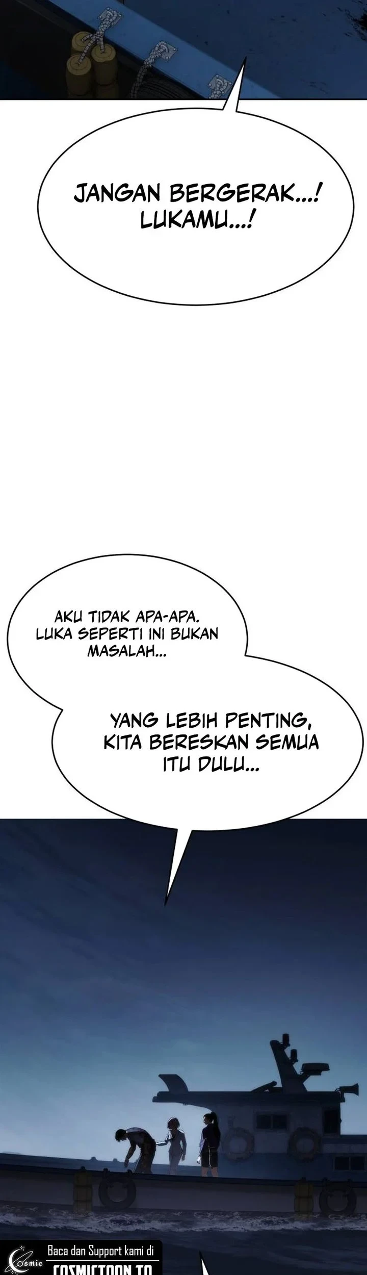 Halaman 64