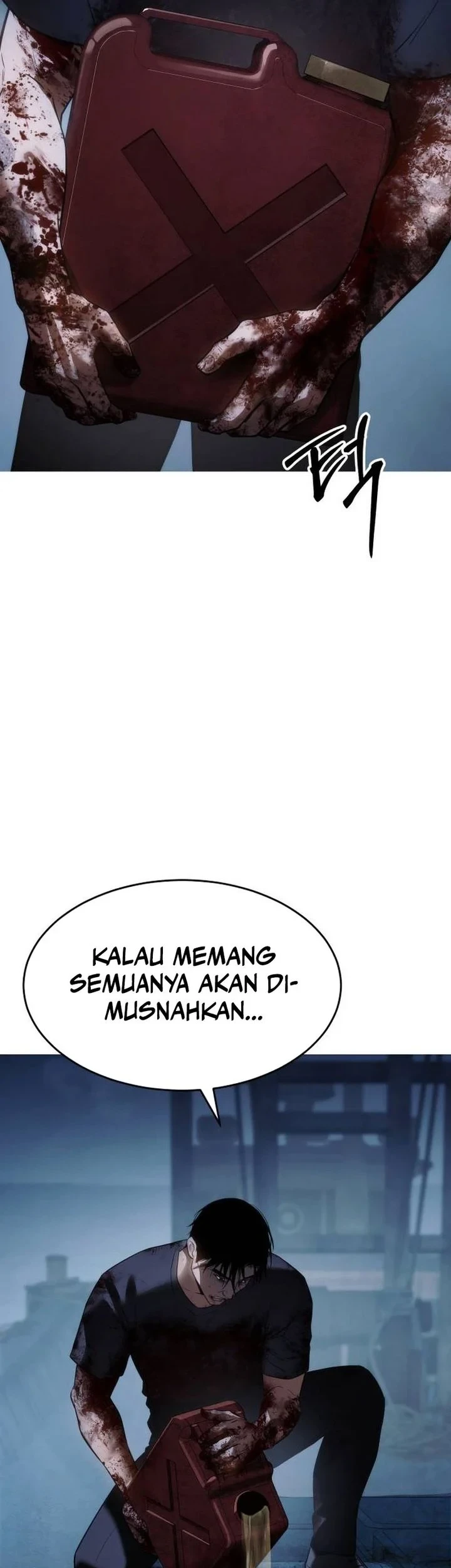 Halaman 66
