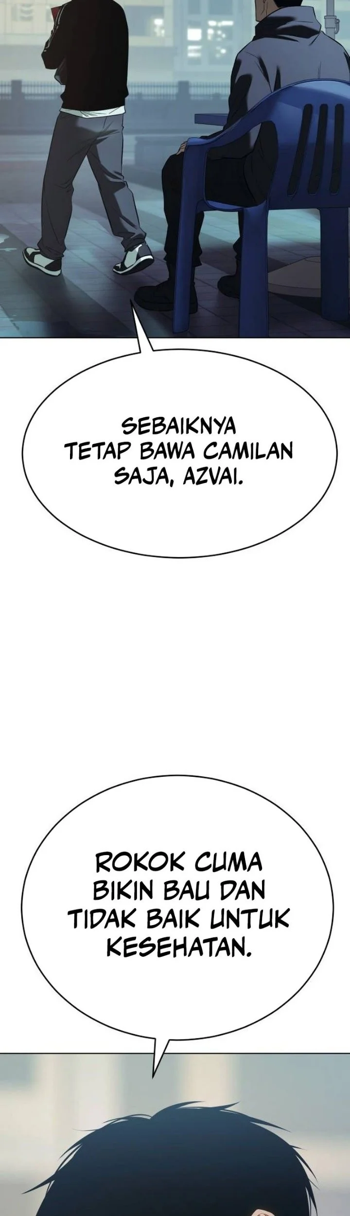 Halaman 50