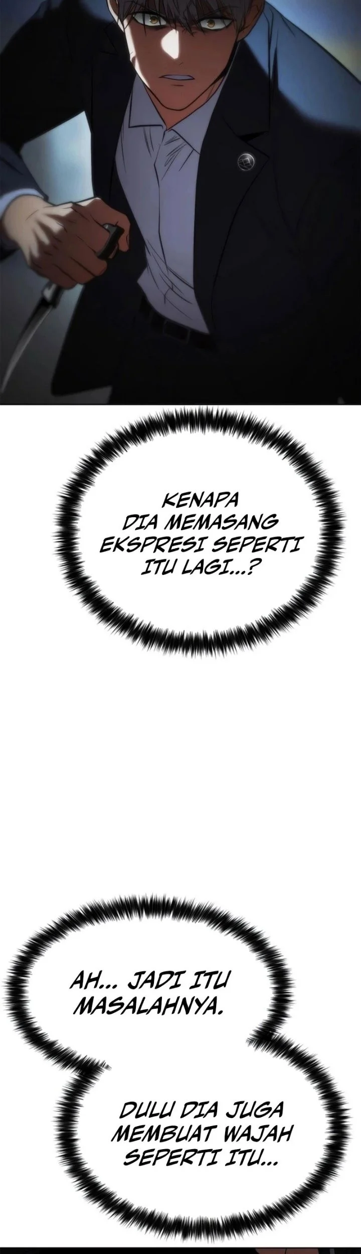 Halaman 110