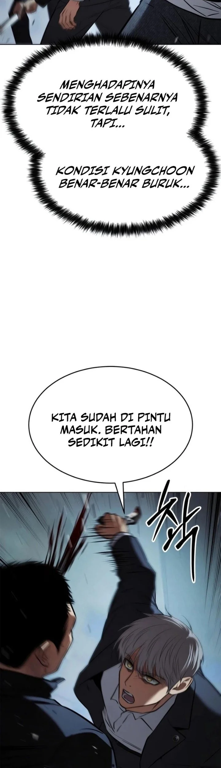 Halaman 135