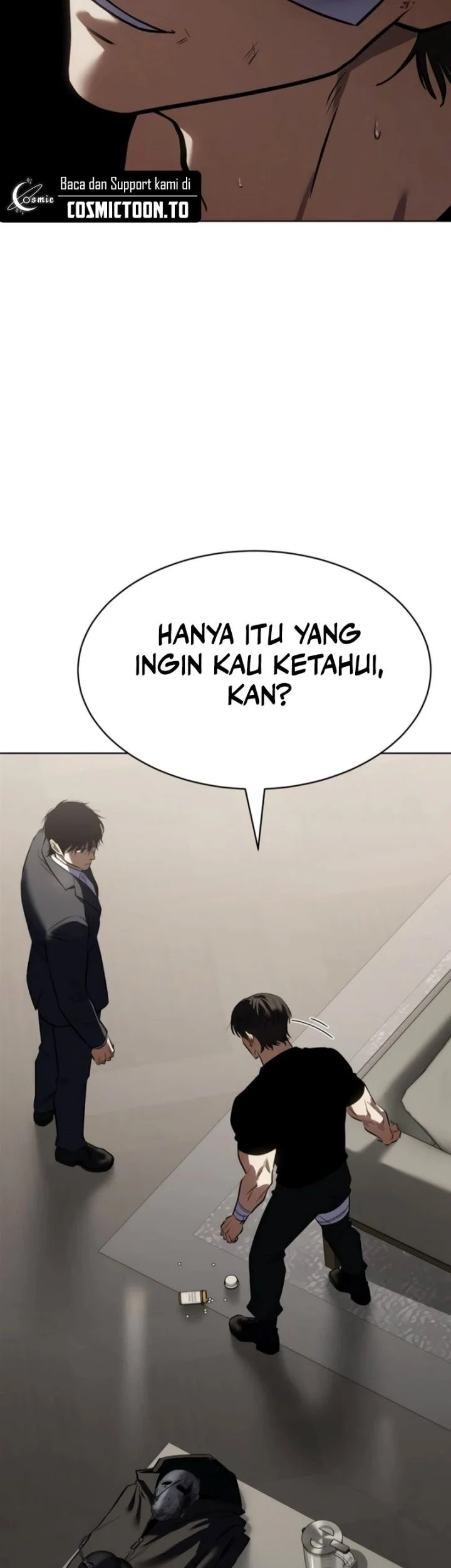 Halaman 50