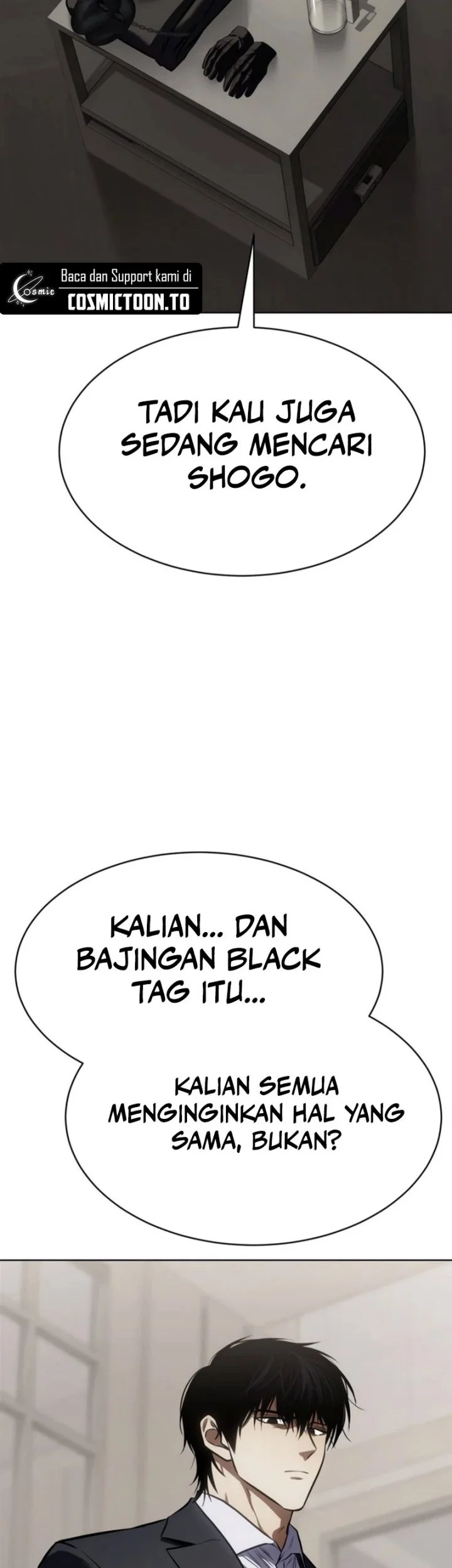 Halaman 51