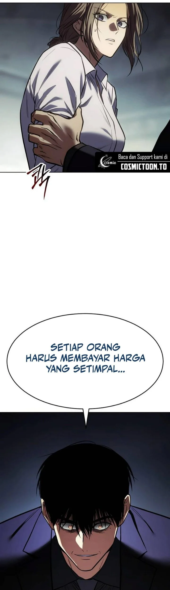 Halaman 117