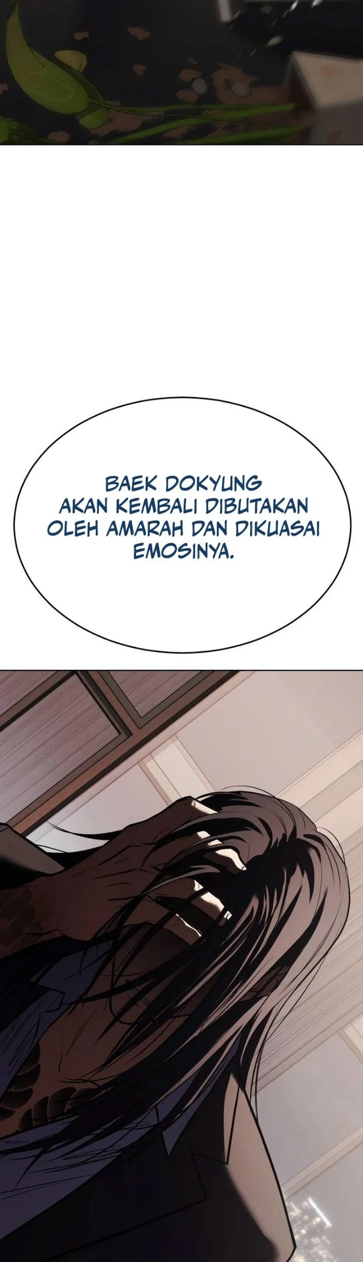 Halaman 119