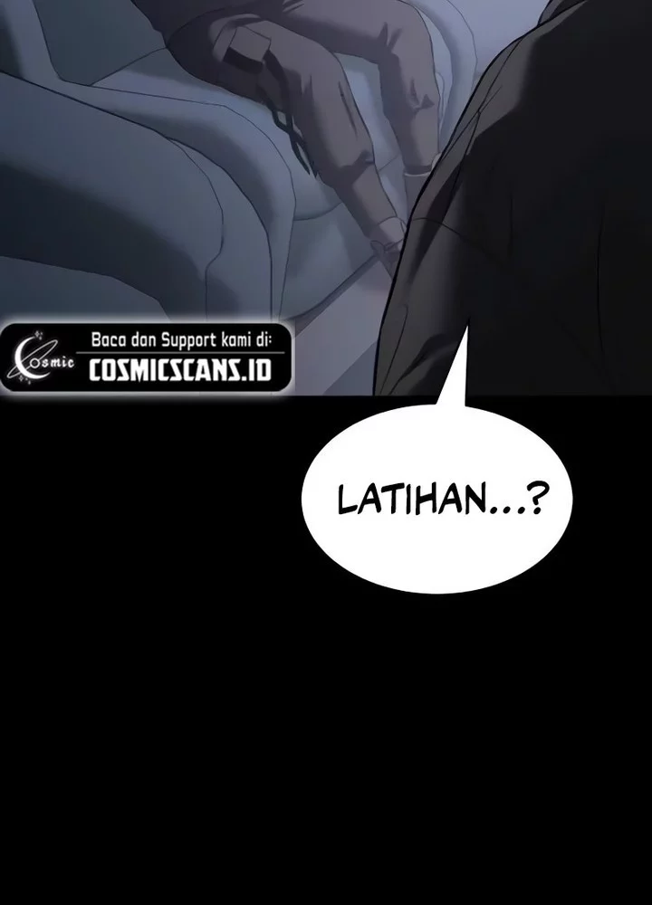 Halaman 58