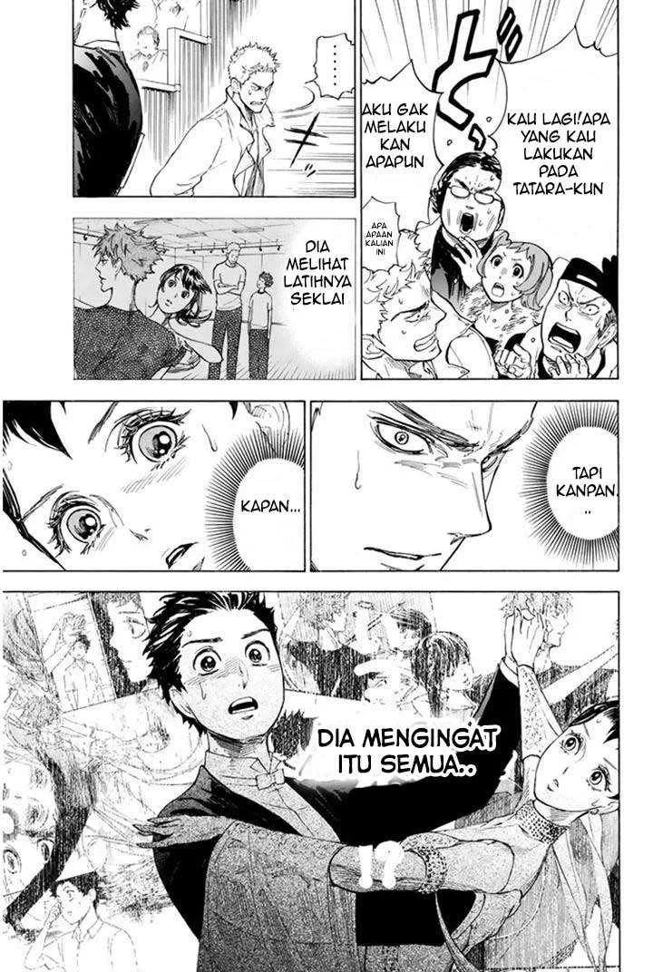 Halaman 66