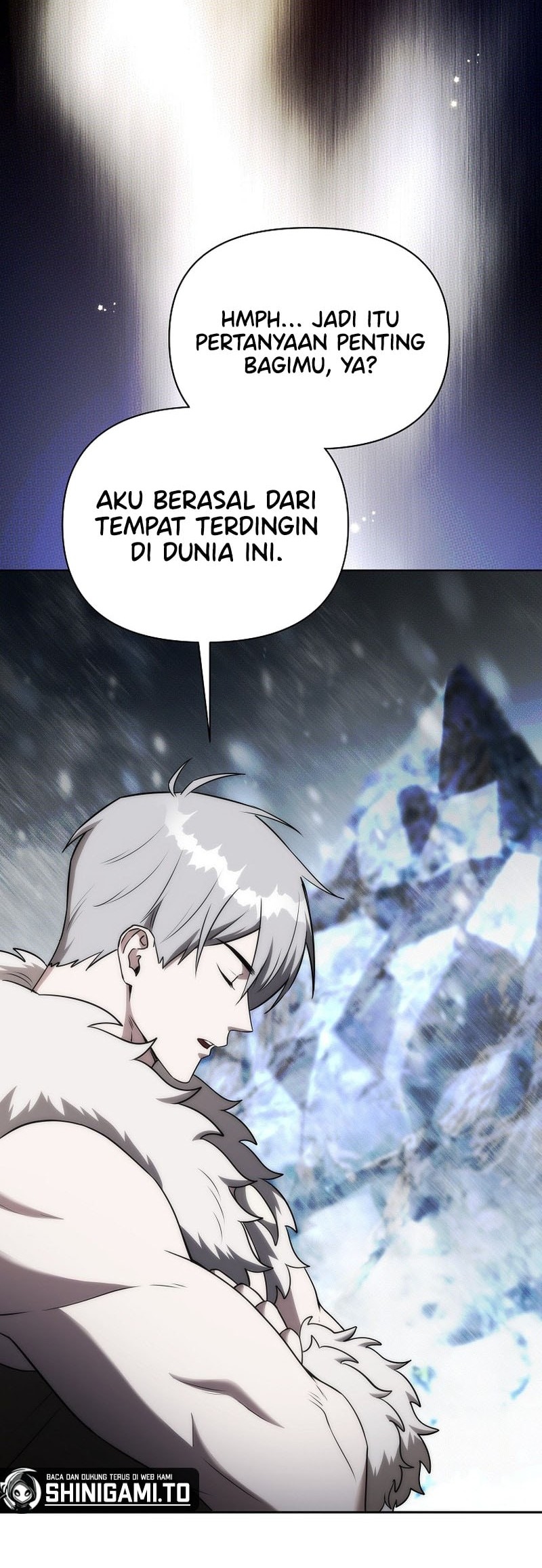 Halaman 150