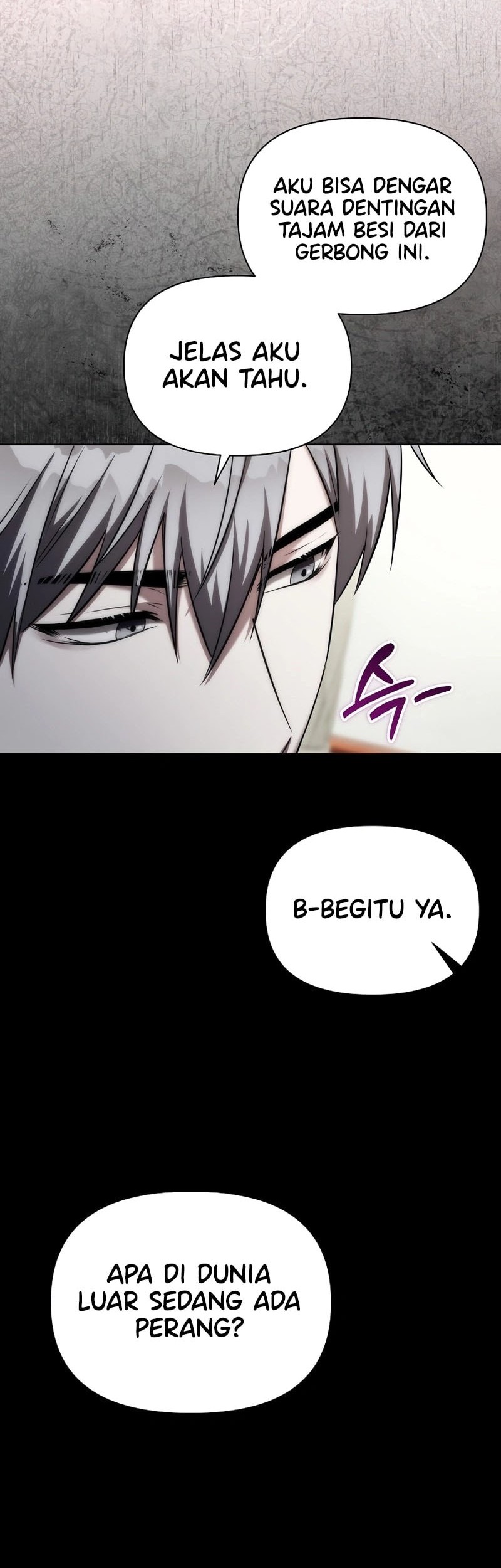 Halaman 104
